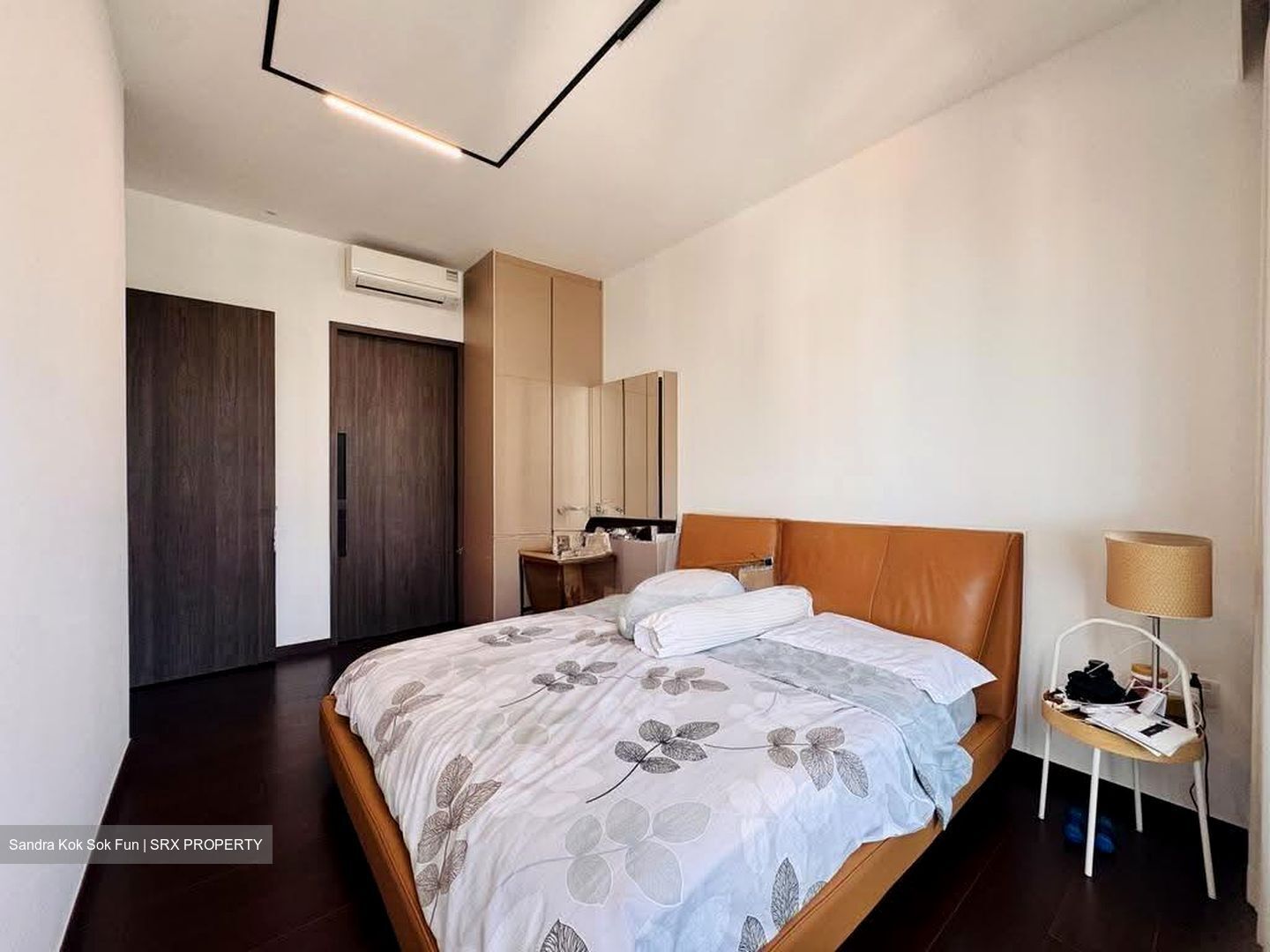 Midtown Modern (D7), Apartment #612706211